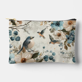 Kulturtaschen Zubehörtasche