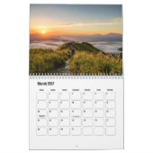 Kumamoto-Japan-Kalender Kalender (Mär 2027)