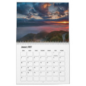 Kumamoto-Japan-Kalender Kalender (Jan 2027)