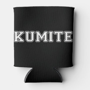 Kumite Dosenkühler