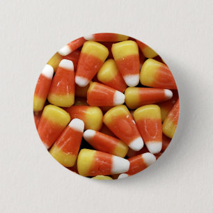 Kümmelzucker anpassbare Tasten Button