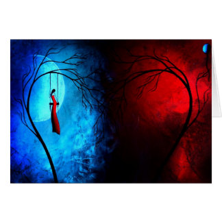 Kummer und Poesie 6…