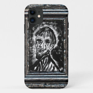 Kummerbruder Case-Mate iPhone Hülle