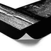 Kummerbruder Poster (Ecke)