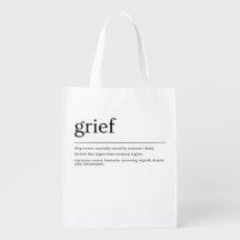 Kummerdefinition Minimalistisch wiederverwendbare 