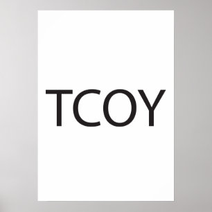 Kümmere dich um dich selbst.ai poster