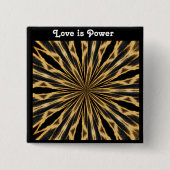 Kümmern_ Button (Vorderseite)