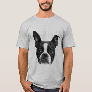 Kümmern Sie sich das um underbite T-Shirt