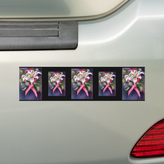 Kümmerte Autoaufkleber (Auf Auto)