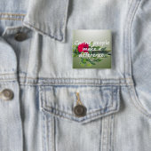 Kümmerte Leute unterscheiden Button (Beispiel)