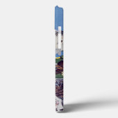 Kümmerte sich Case-Mate iPhone hülle (Rückseite / Links)