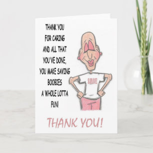 KÜMMERTE sich Karte