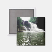 Kumminstfälle Magnet (Vorderseite/Rückseite)