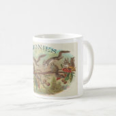 Kumpane Kaffeetasse (VorderseiteRechts)