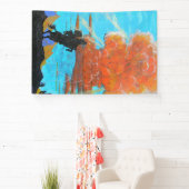 Kumpel Banner (InSitu)