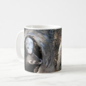 Kumpel Kaffeetasse (Vorderseite Links)
