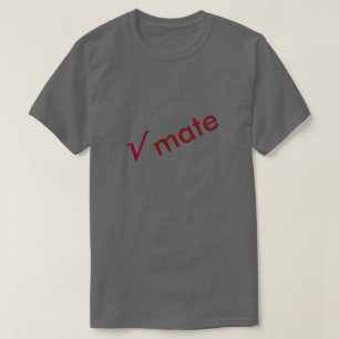 √ Kumpel / T-Shirt