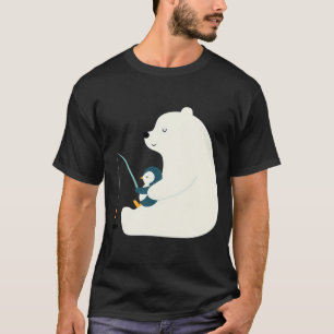 Kumpel T-Shirt