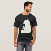 Kumpel T-Shirt (Vorne ganz)