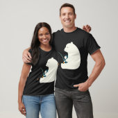 Kumpel T-Shirt (Unisex)