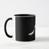 Kumpel Tasse (Links)