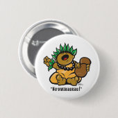 Kumu jr.-Knopf Button (Vorne & Hinten)
