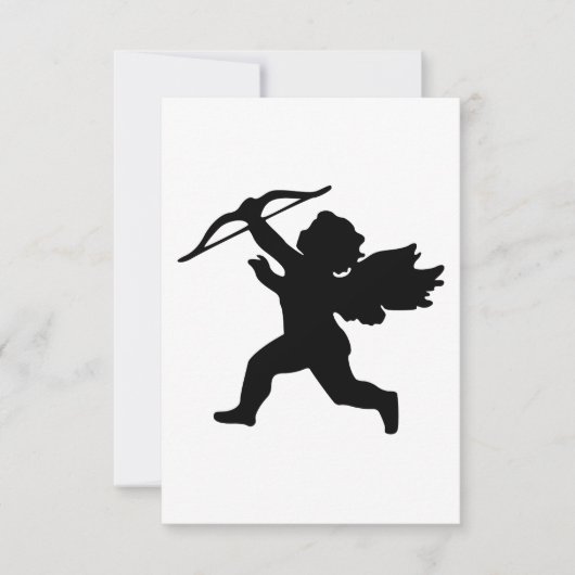 Kumulierte Einladungen (Vorderseite)