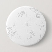 Kumulus, Schriftart, Muster, Gras, Veranstaltung, Button (Vorderseite)