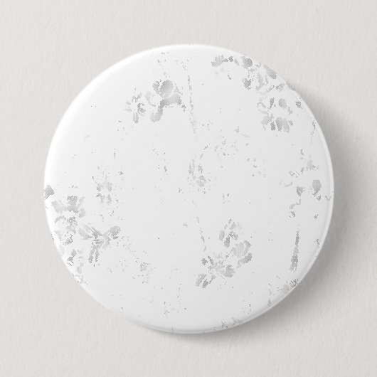 Kumulus, Schriftart, Muster, Gras, Veranstaltung,  Button (Vorderseite)