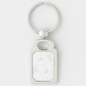 Kumulus, Schriftart, Muster, Gras, Veranstaltung,  Schlüsselanhänger (Vorderseite)