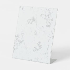 Kumulus, Schriftart, Muster, Gras, Veranstaltung,  Sockelschild