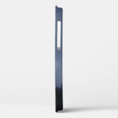 KUMULUSSCHLIESSUNGEN UND BELEUCHTUNG Case-Mate iPhone HÜLLE (Rückseite / Links)