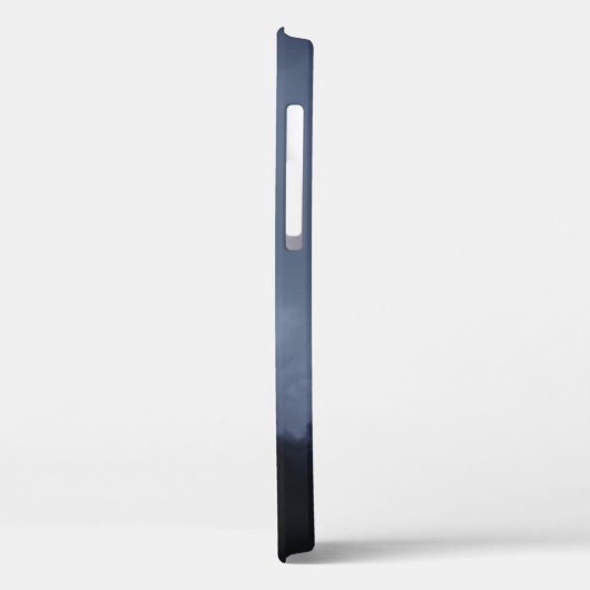 KUMULUSSCHLIESSUNGEN UND BELEUCHTUNG Case-Mate iPhone HÜLLE (Rückseite / Links)