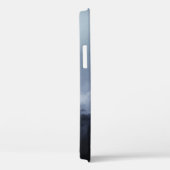 KUMULUSSCHLIESSUNGEN UND BELEUCHTUNG Case-Mate iPhone HÜLLE (Rückseite / Rechts)