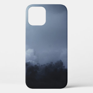 KUMULUSSCHLIESSUNGEN UND BELEUCHTUNG Case-Mate iPhone HÜLLE