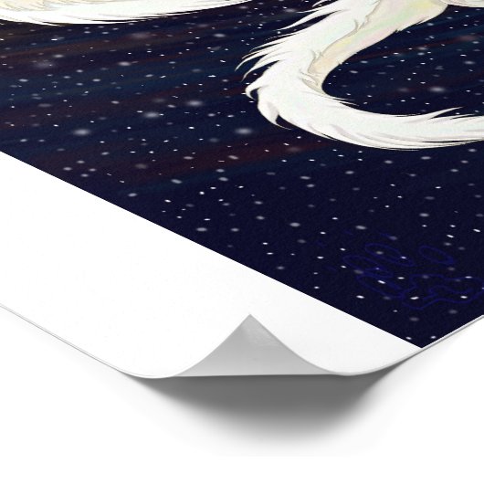 Kuna ai Daru Poster (Ecke)