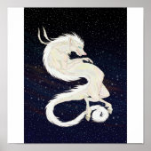 Kuna ai Daru Poster (Vorne)