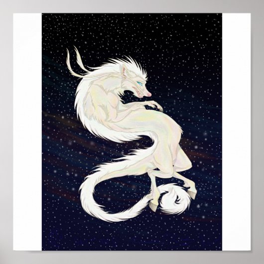 Kuna ai Daru Poster (Vorne)