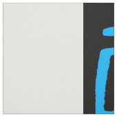 Kuna Indian Mola Inspiriert Dekorator Fabric Stoff (Muster)