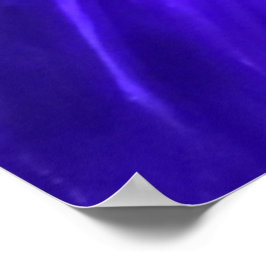 Kundalini Poster (Ecke)