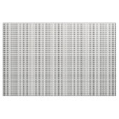 Kundalini-Yoga-Grafikmuster Stoff (Yard (91,4 cm))