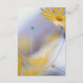 KUNDE DANKE IHNEN KARTEN (Vorderseite)