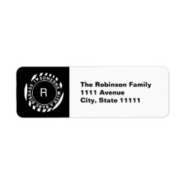 KUNDE I LIEBE MIT EINIGEN SELTENEN KRANKHEITEN