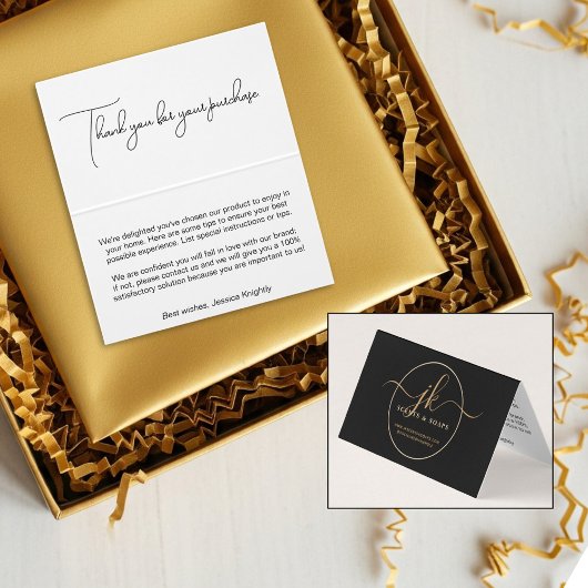 Kunden für Monogram Script-Logos