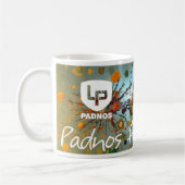 Kunden-Logo des Foto-1 Kaffeetasse (Links)