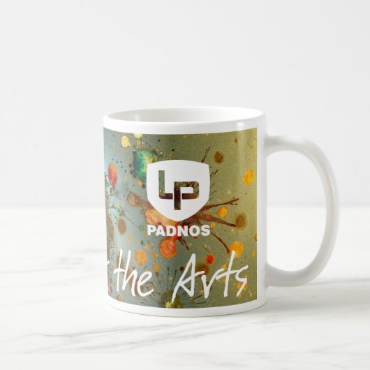 Kunden-Logo des Foto-1 Kaffeetasse (Rechts)