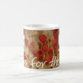 Kunden-Logo des Foto-2 Kaffeetasse (Mittel)