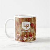 Kunden-Logo des Foto-2 Kaffeetasse (Links)