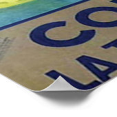 KUNDEN POSTER (Ecke)