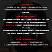 KUNDEN SIE IHRE EIGENE Bootleg-Idee hier Schwitzen T-Shirt